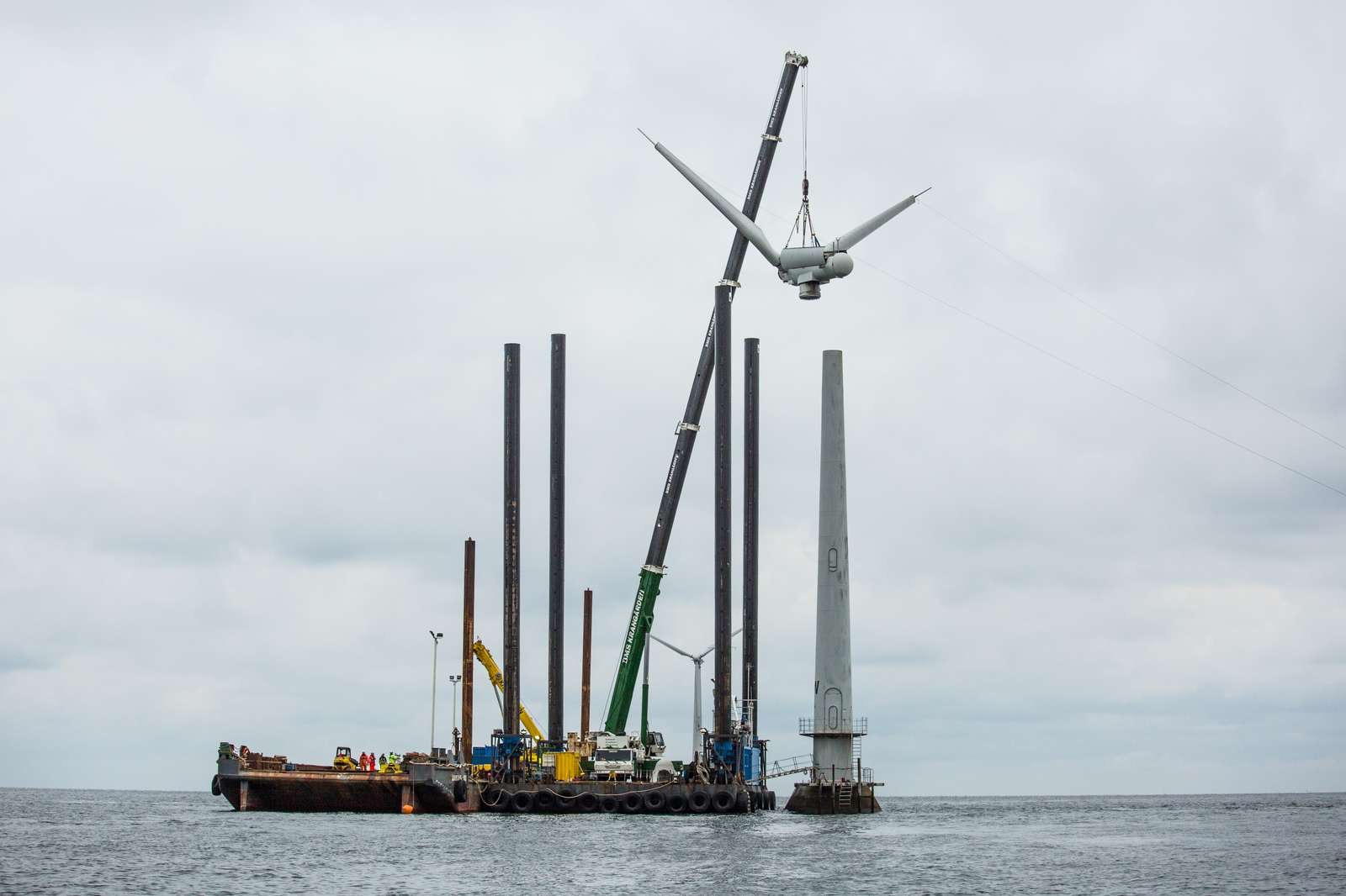 Images - Connected Wind Services